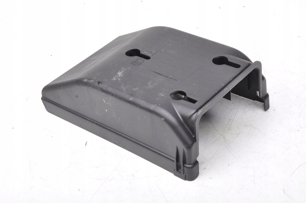 фото №1, Volvo v90 ii корпус коробка предохранителей 31494567