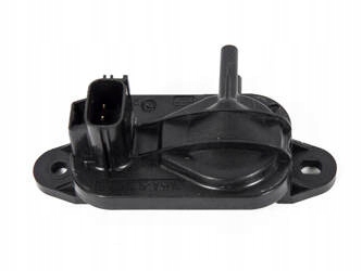 фото №1, Датчик тиску dpf ford kuga 08- 1.6/2.0 tdci