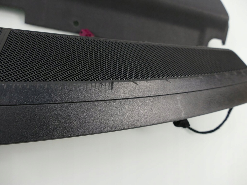 фото №9, Mercedes w204 c sedan потолок стойки полка amg