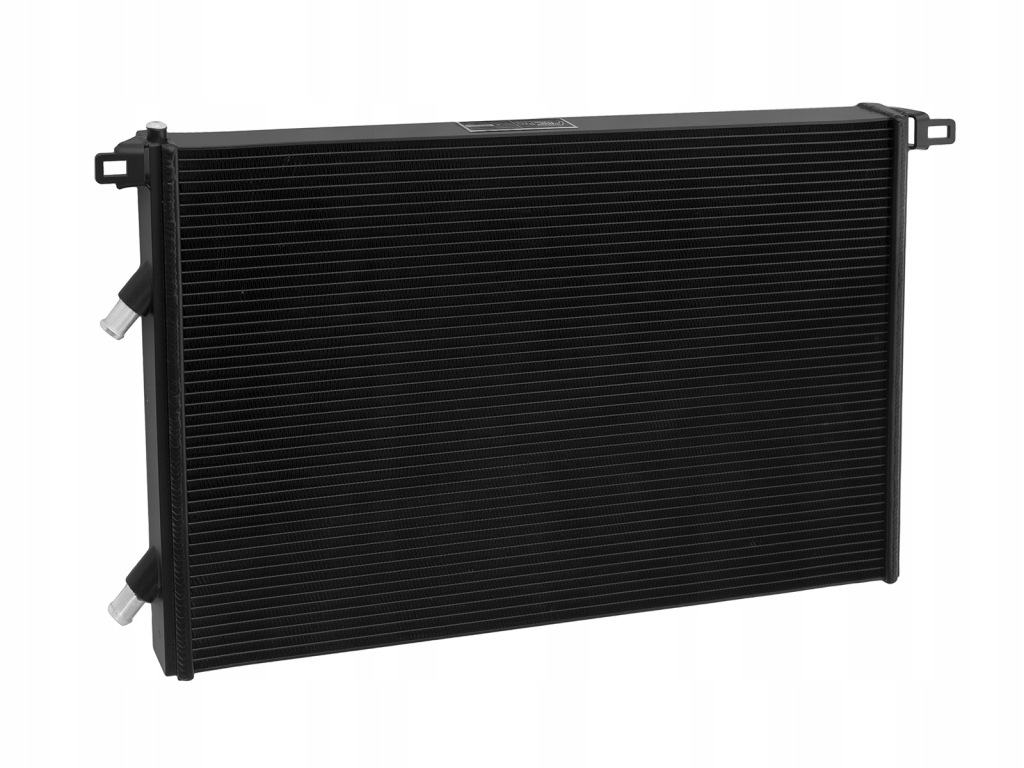 Теплообмінник тепла інтеркулер радіатор fmic. pro audi rs 4 b9 / rs 5 f5 Ціна