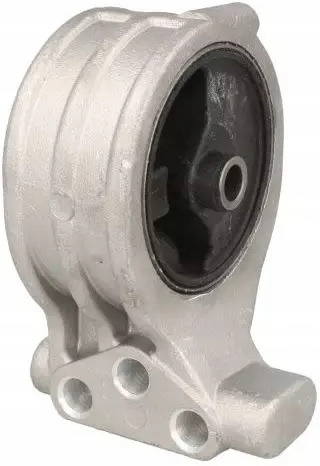 фото №1, Yamato i55062ymt підшипниковий вузол двигуна