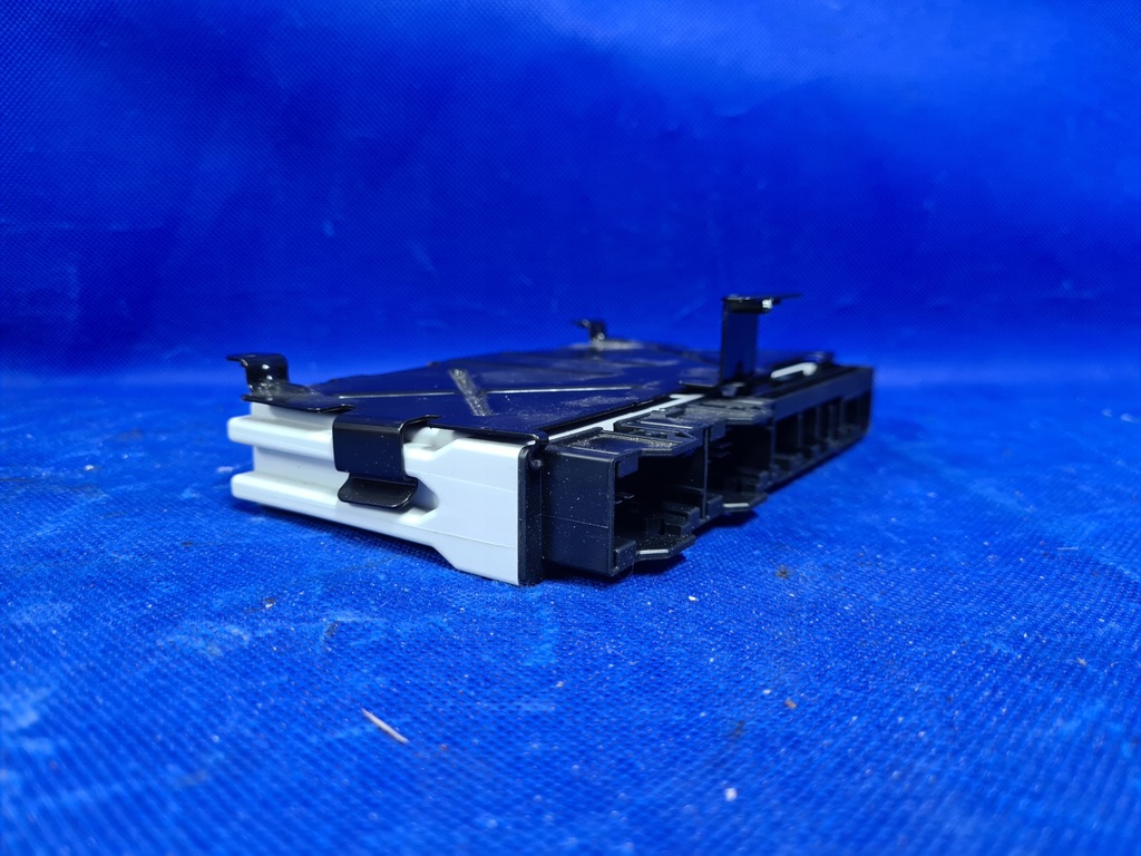 фото №9, Модуль комфорту блок керування сидіння bmw 3 4 f30 f31 f32 9354457 оригінал