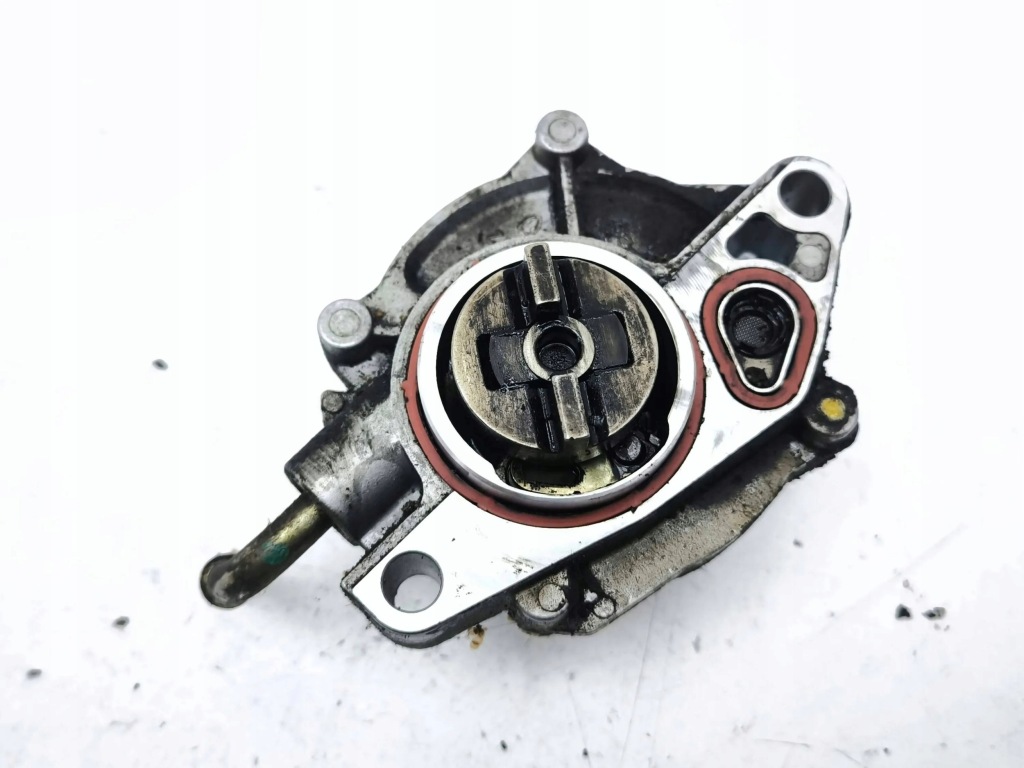 Купити Citroen c3 2002 насос вакууму вакуумний 72814402
