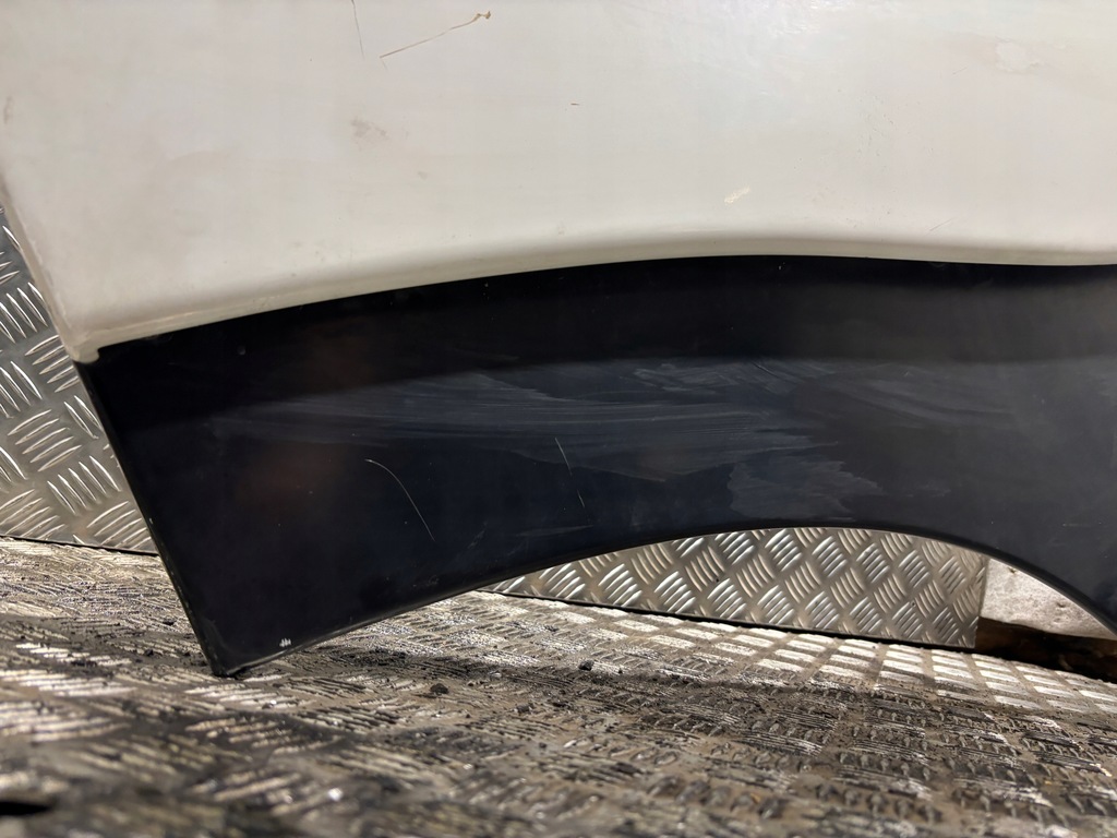 фото №13, Двері праве iveco stralis