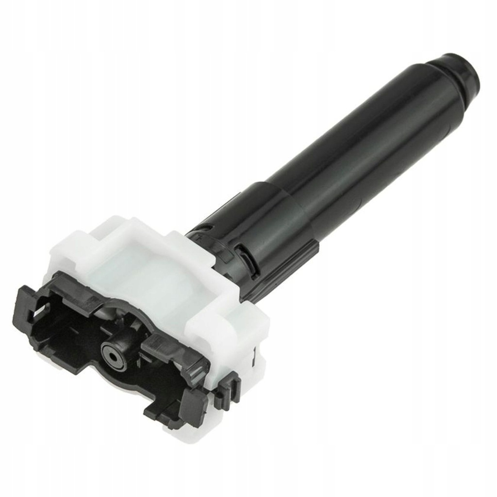 фото №1, Насадка розпилювача фара do lexus rx 270 350 450h 2008- ліва