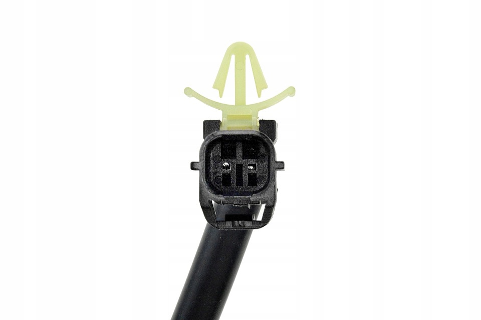 фото №11, Датчик abs перед mitsubishi pajero pinin 01- левый