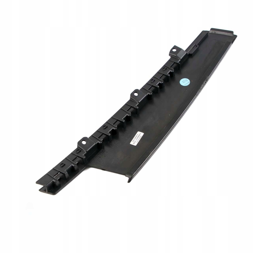 фото №11, Mercedes w176 молдинг захист стійка правий перед a1767220200