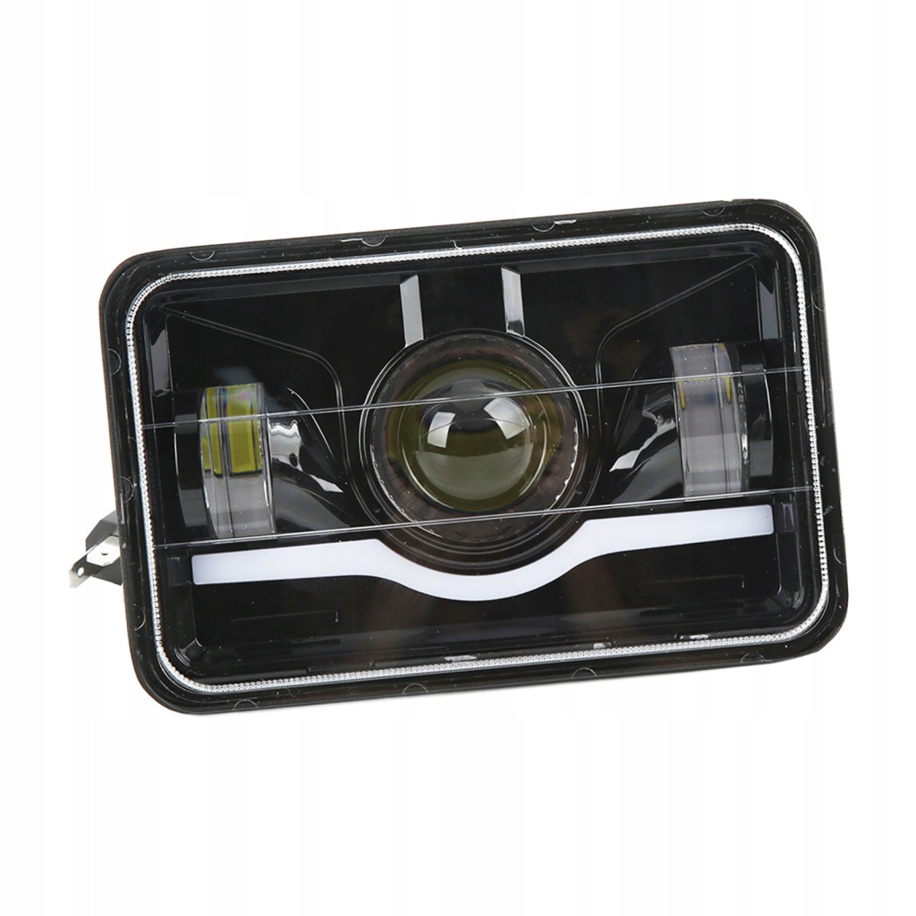 Jeep cherokee комплект фари ліхтарі  led Ціна