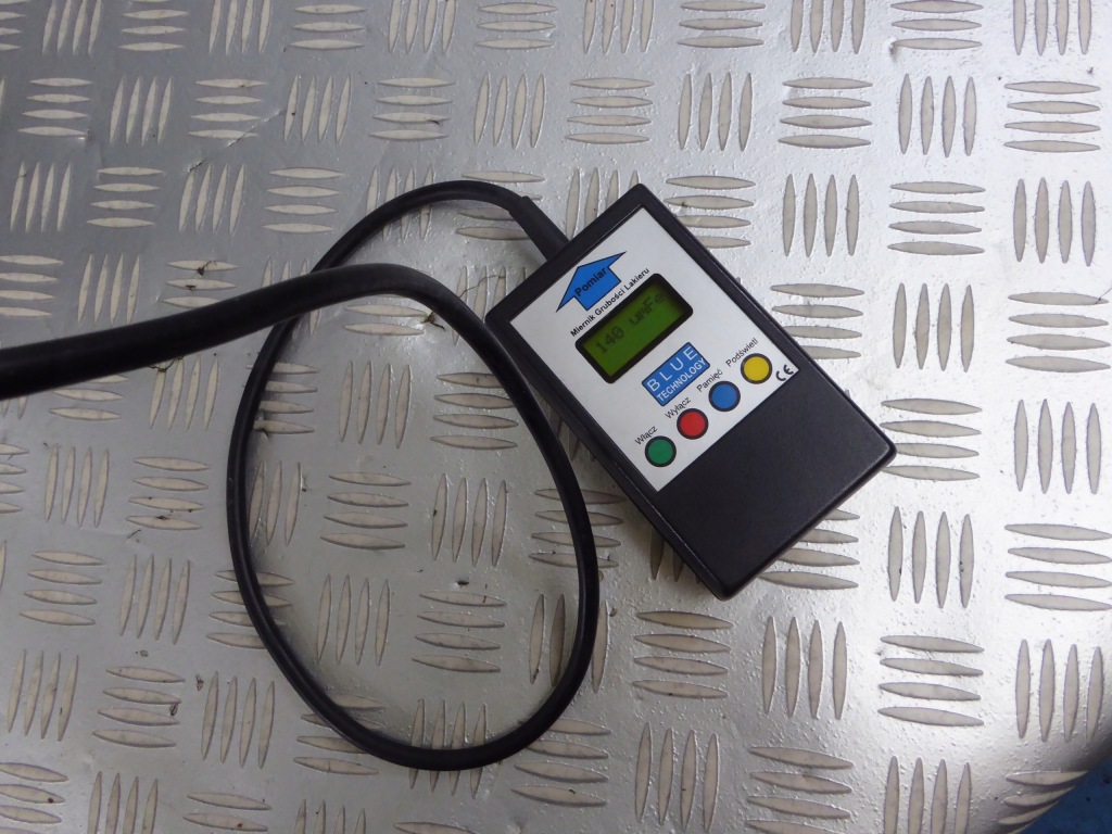 Дверь левый левая задний  задние стекло подъемник жгут jaguar xf x250 eu Киев