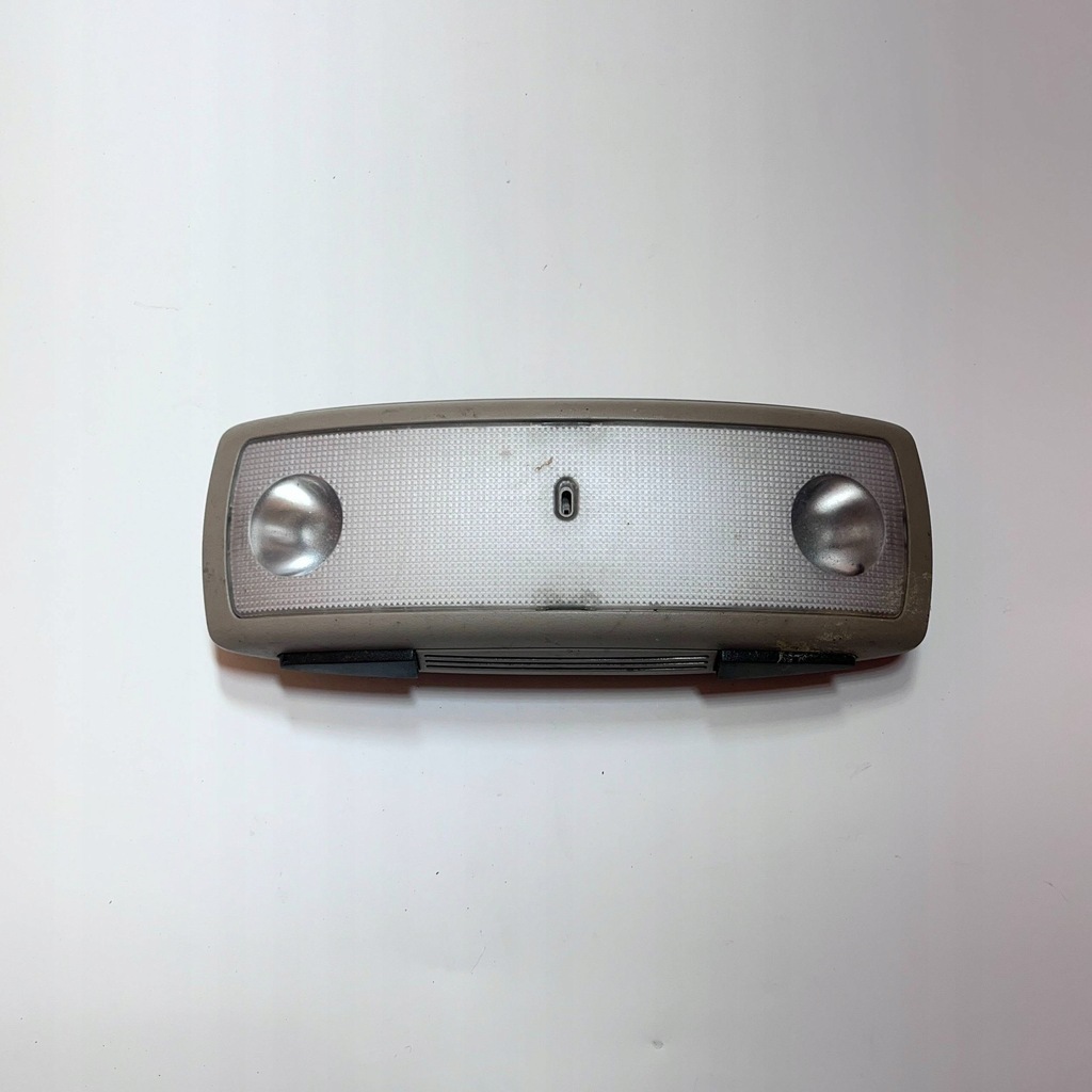 фото №1, Лампа потолочный volvo s60 2011 31268986