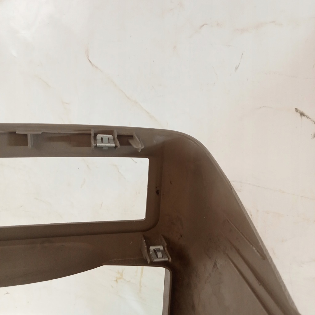 фото №12, Town country v 10-20 консоль средняя 1ql59hl5ab