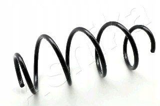 фото №2, Ashika zca4052a пружина подвеска