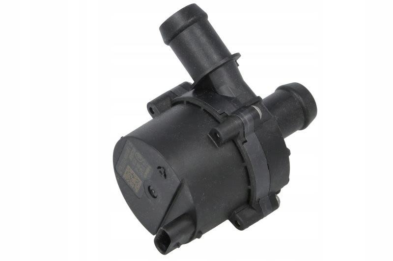 фото №1, Насос циркуляційна webasto 9035367c