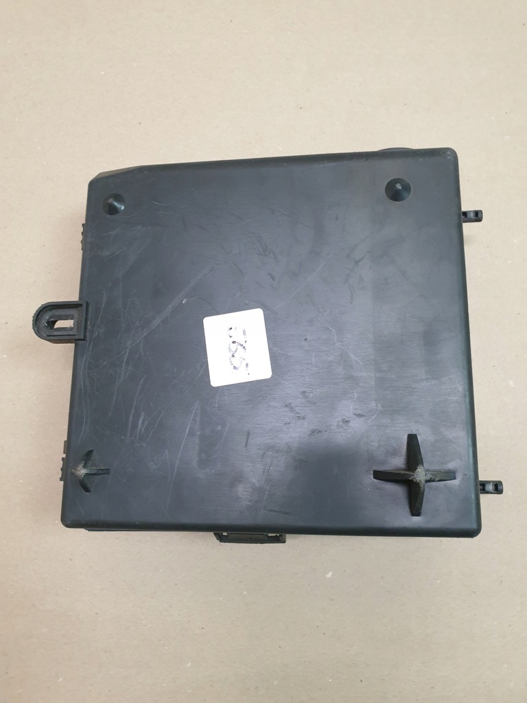 фото №9, Модуль блок керування bluetooth корпус audi a5 8t 8t0035613 8t0862335e 8t0035619