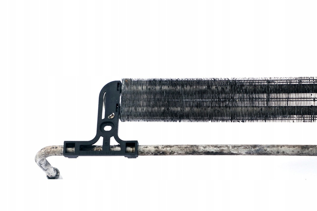 фото №12, Bmw e65 e66 e67 радіатор підсилювача 7507976