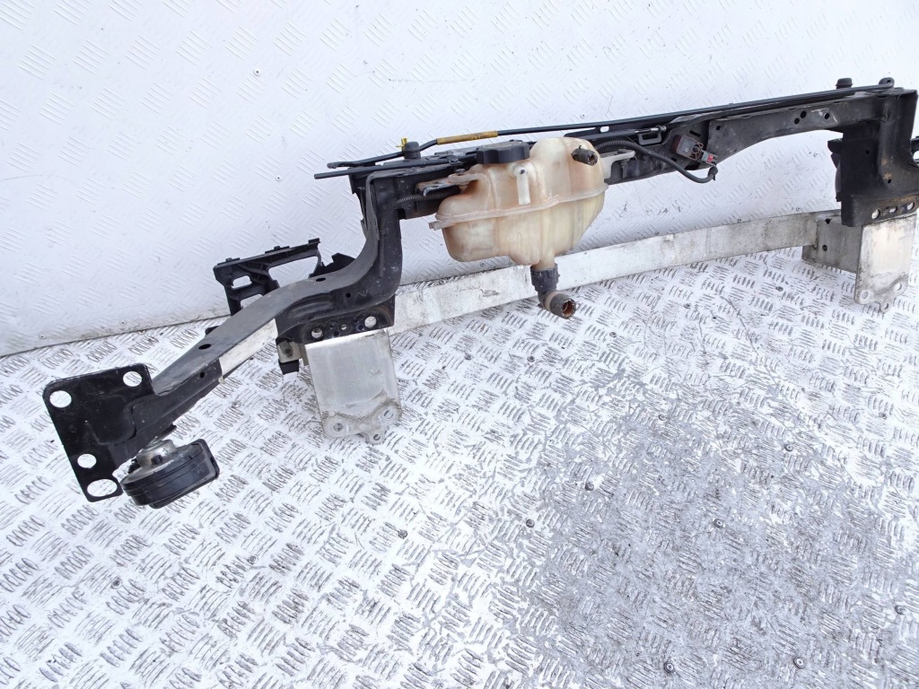 Купить Ремень передний панель фары opel corsa e