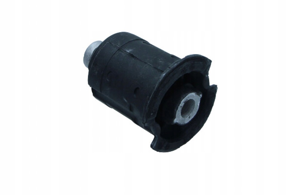 Купить 500025756 втулка балка bmw t. 3 e30 84- maxgear