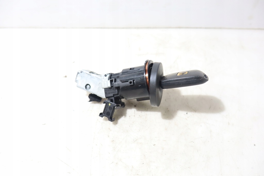 фото №1, Замок зажигания dacia logan ii mcv 0.9