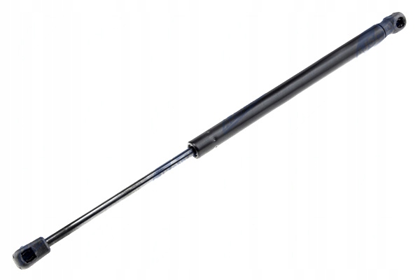 фото №2, Nty привод амортизатор капот renault clio iv 12-