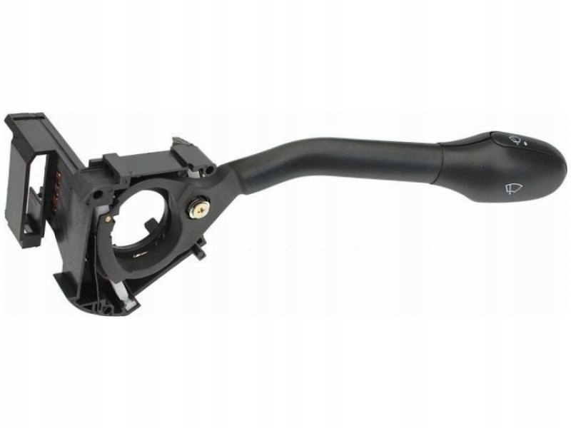 фото №1, Перемикач важіль seat inca 95-03