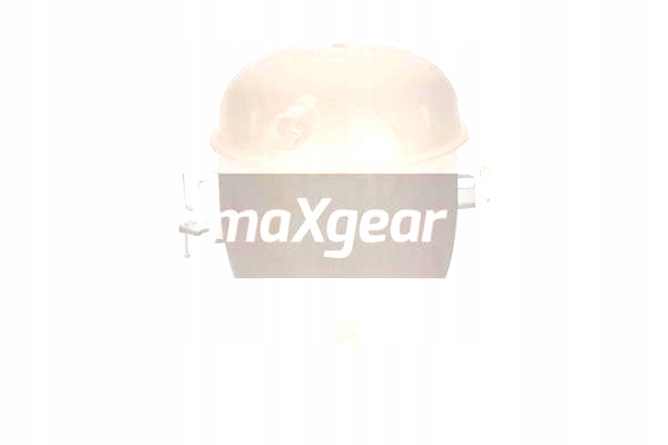 фото №1, Бак расширительный renault clio ii thalia kangoo i 97- bez пробка