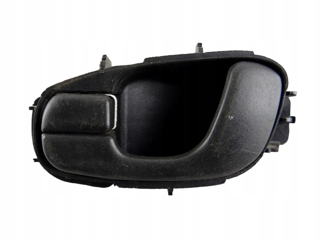 Купити Ручка ліва daewoo lanos 96304018