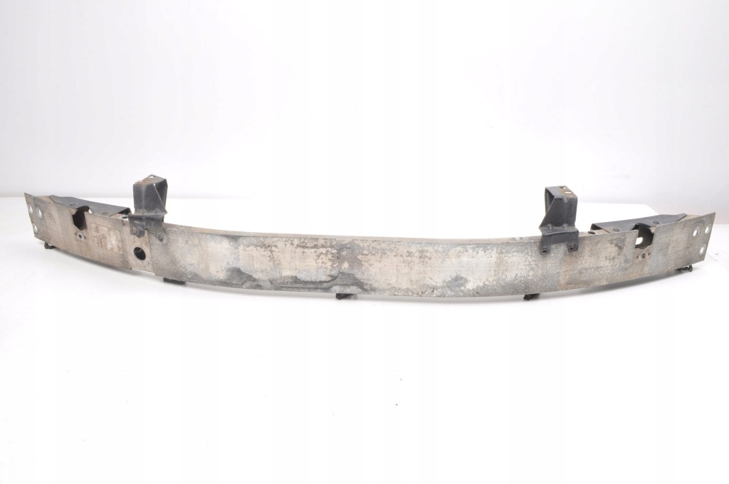 Купити Mercedes w209 балка бампера перед