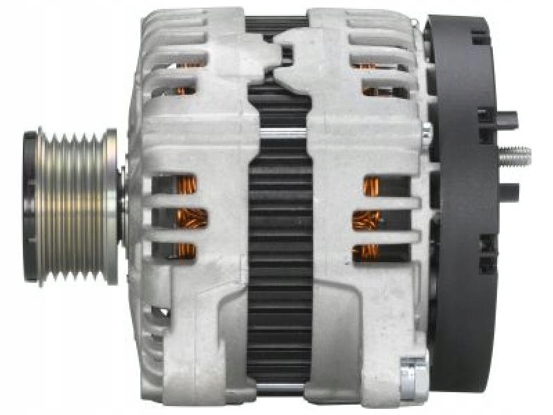 Купить Генератор volvo v70 3 2.0 s80 2 2.0