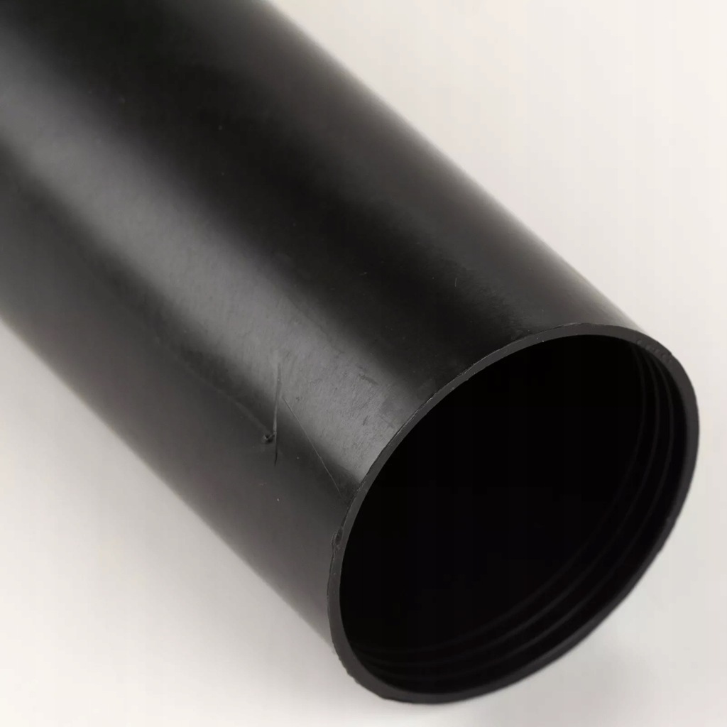 фото №9, Защита амортизатора 9817332580 оригинальный номер peugeot