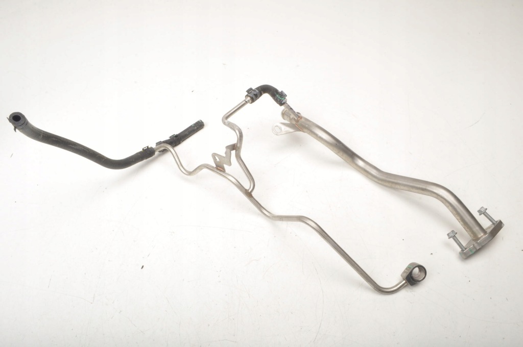 Купить Mg hs 1.5t 16v 162km труба шланг пабтрубок  10070323 10197582 2024 r рестайлинг