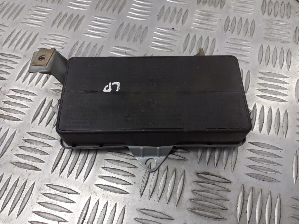 Купити Подушка безпеки сидіння водія mercedes w168