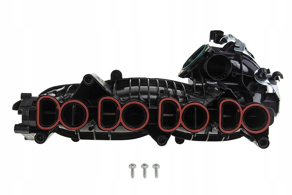 фото №8, Nty bks-bm-001 модуль труби wlotowej