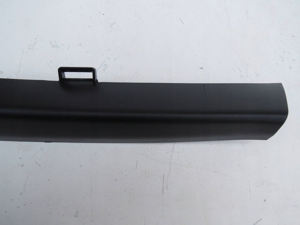 фото №6, Захист стійка d лівий задня volvo s90 2.0 v90 31377674