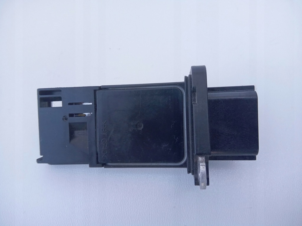 фото №9, Витратомір infiniti nissan