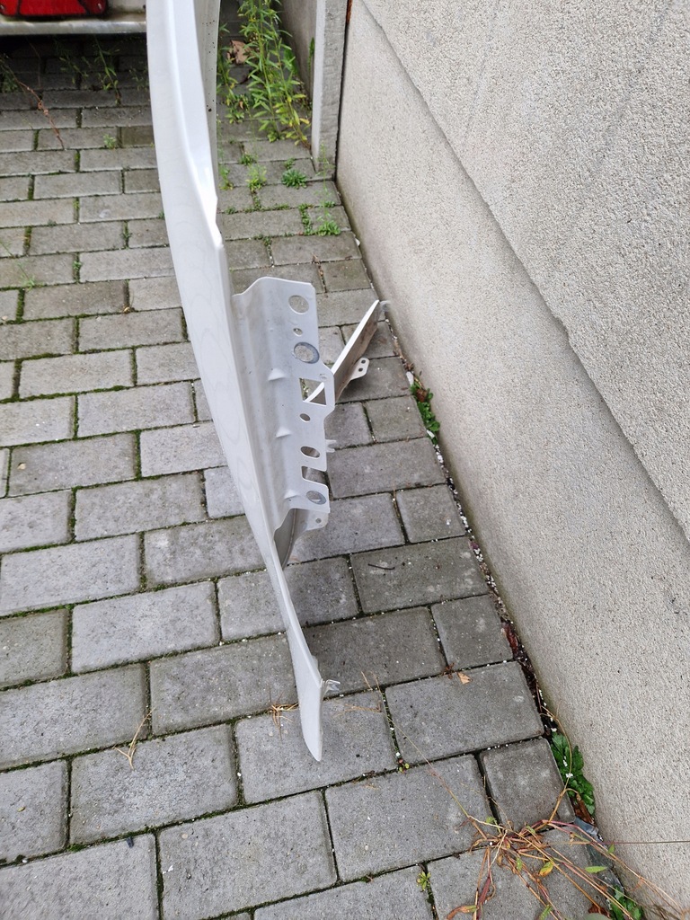 фото №8, Крила citroen ds4 лівий