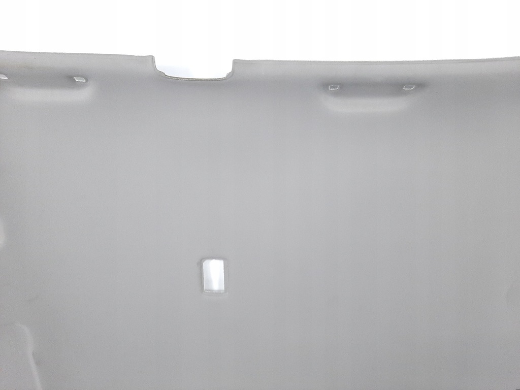 фото №4, Honda civic viii sedan 10r потолок козырьки ручки фонари освещение