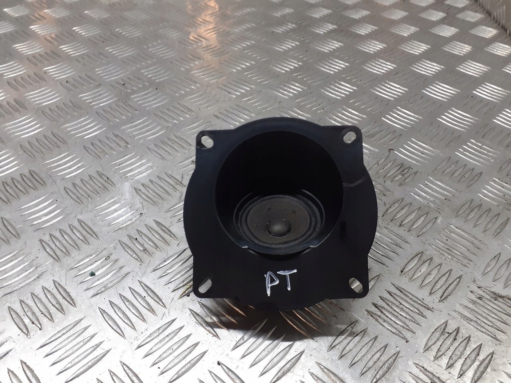 фото №1, Динамік volvo v40 30858467