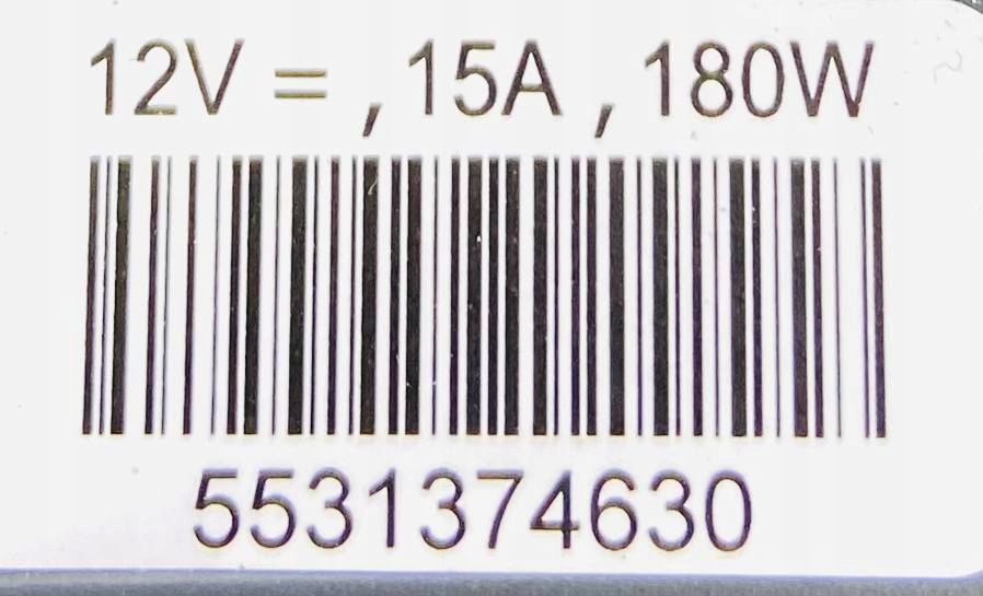 фото №7, Компрессор воздуха jaguar i-pace x590 j9c3-19g525-bc
