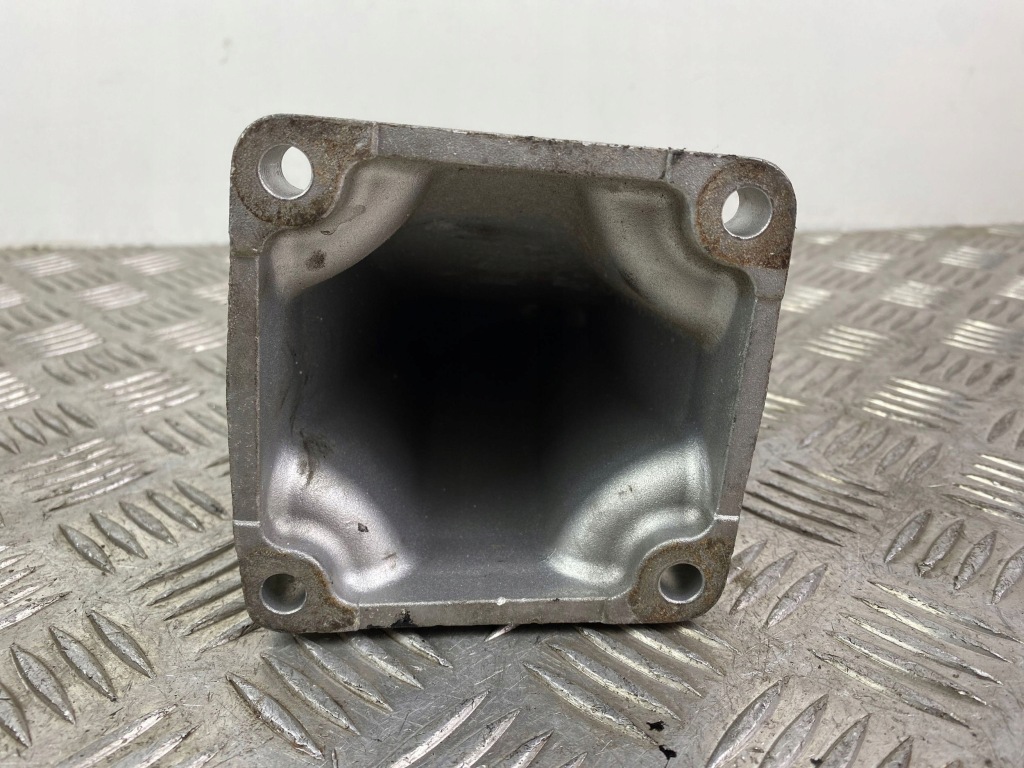 фото №2, 2019 ssangyong rexton кронштейн двигателя r6712231604