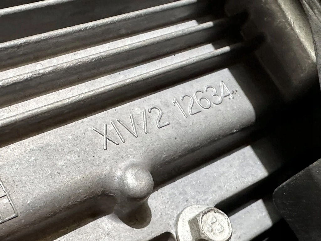 фото №9, Бортовий комп'ютер блок керування модуль ecu ford expedition 3.5 ecoboost 2018 - 2022