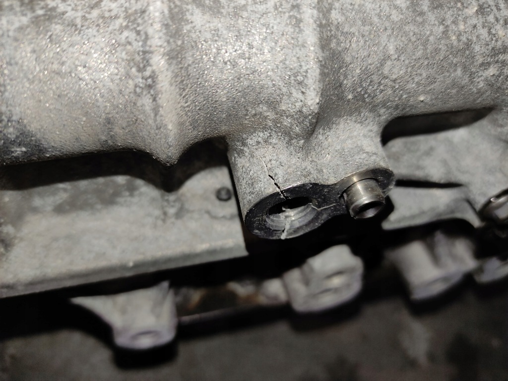 фото №9, Citroen peugeot opel двигатель 1.2 thp hn05 7.145km