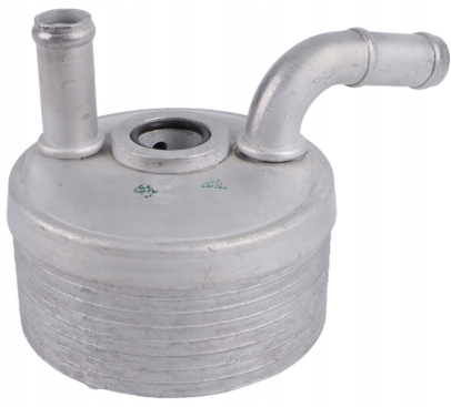 фото №2, Радиатор масла mini r57, r58, r59, countryman r60