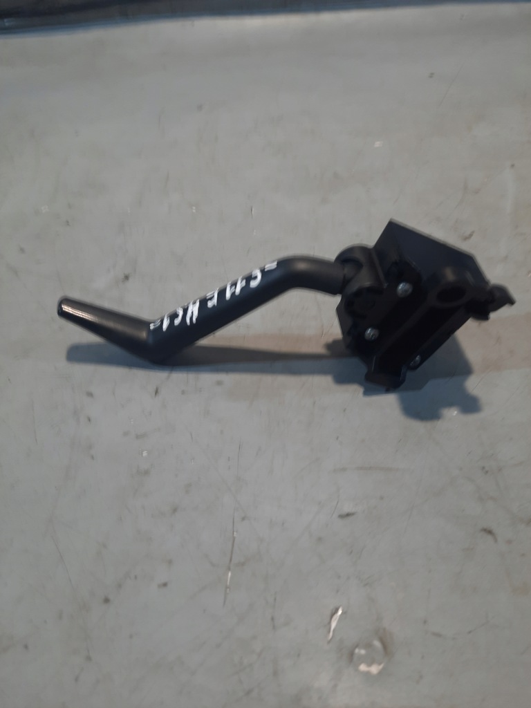 Важіль перемикач ретардер renault premium 450 07r 7420864646 Оригінал