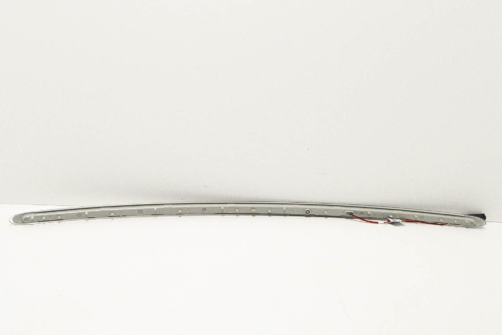 фото №6, Mini clubman r55 додаткові третій світло стоп-сигнал 63252755613 оригінальні