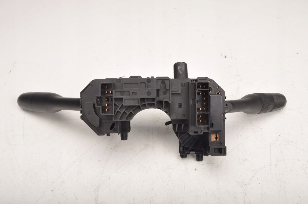 фото №6, Dodge stratus ii перемикач комбінований