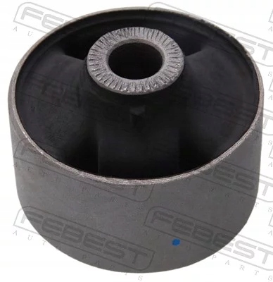 фото №1, Втулка важеля передній задня kab-slb/fbs kab-slb