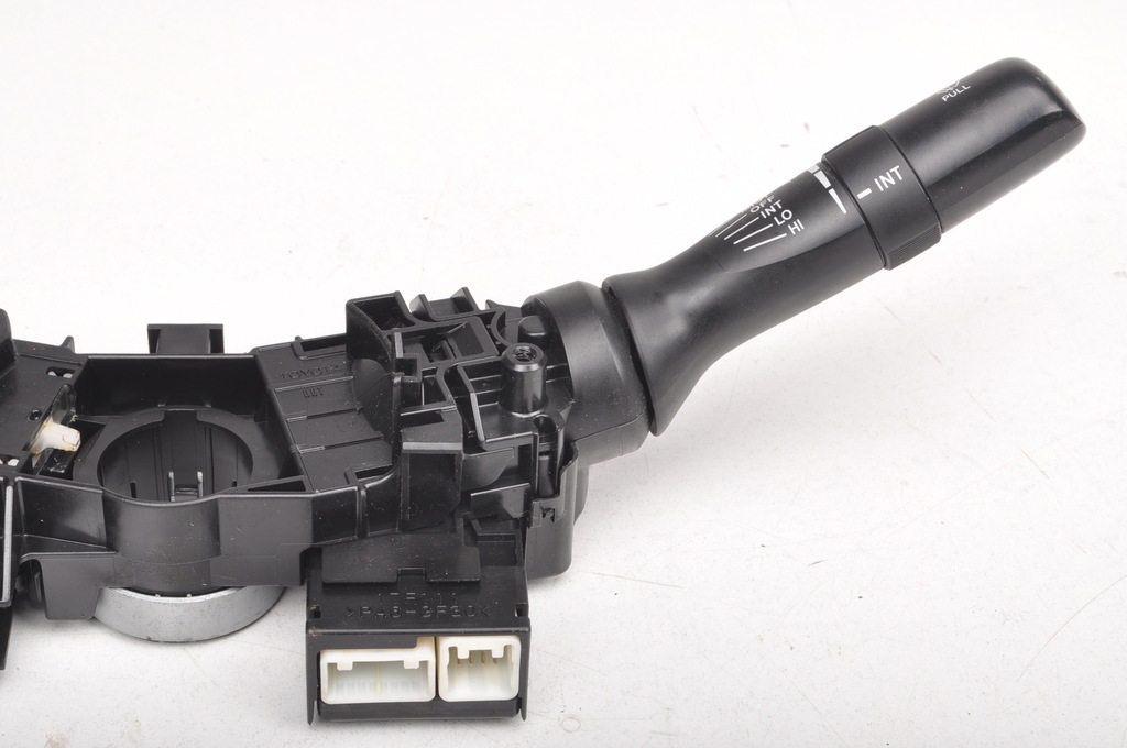 фото №7, Lexus is ii переключатель комбинированный 42110-17f154