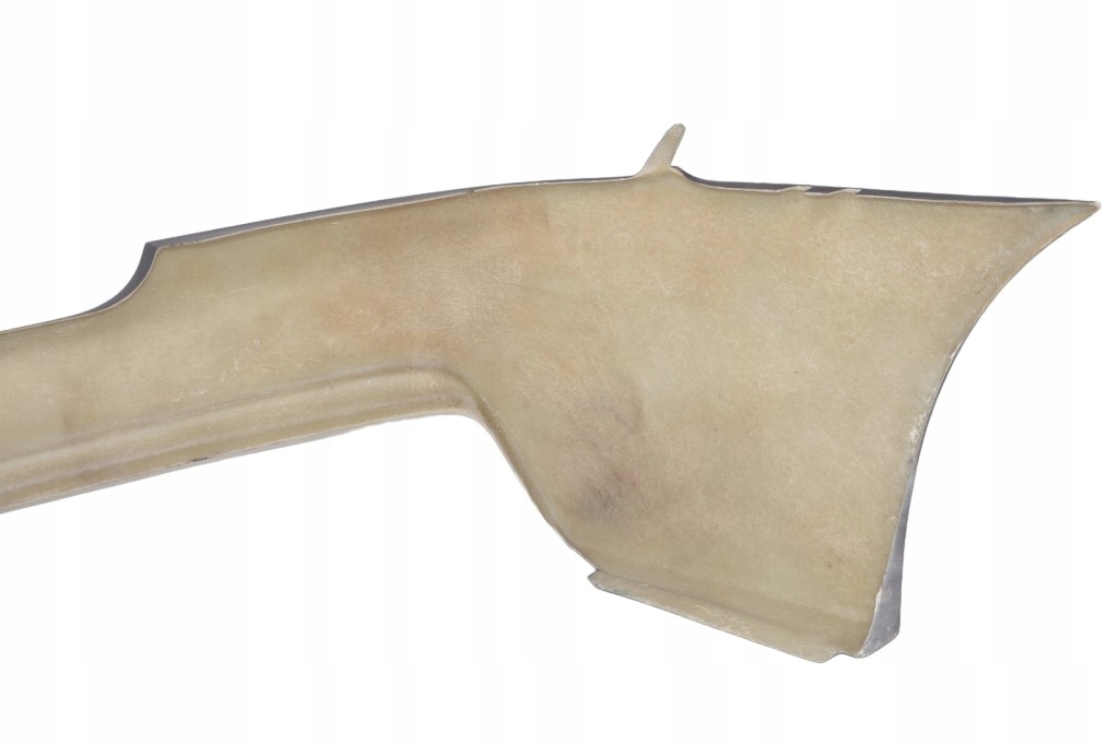 фото №13, Aston martin db9 бампер задняя mansory