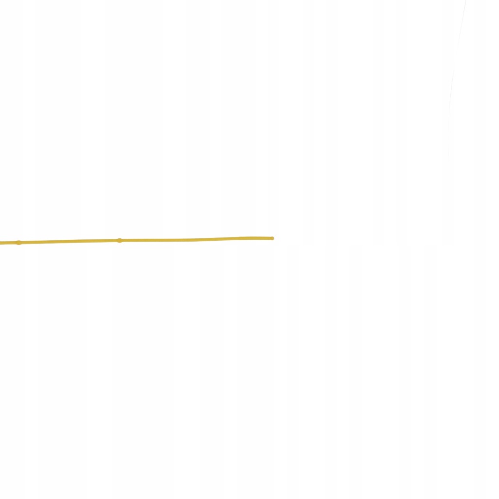 фото №2, Щуп оливи smart fortwo ii 07 1.0 turbo