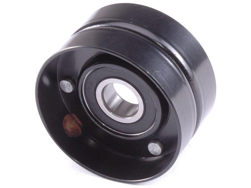 Купить Ролик натяжителя ремень daf xf105 105xf